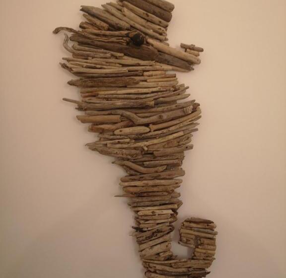 B&b Corte San Giuseppe