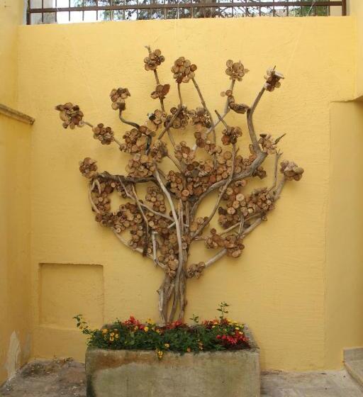 B&b Corte San Giuseppe