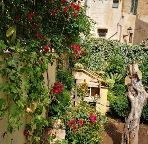 B&b Corte San Giuseppe