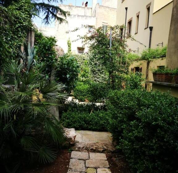 B&b Corte San Giuseppe