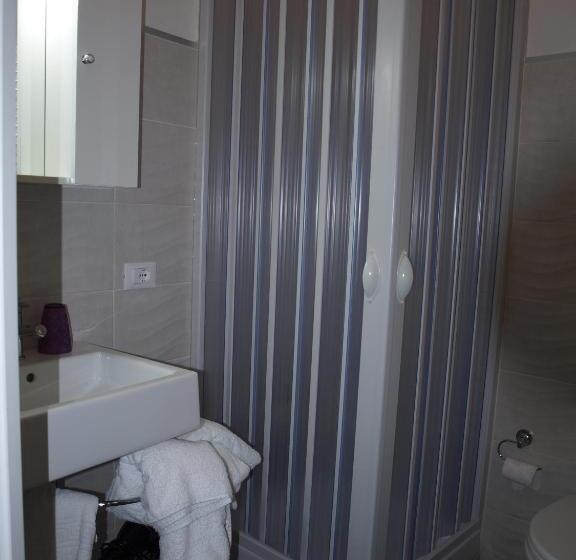 B&b Dafne Marsala Centro