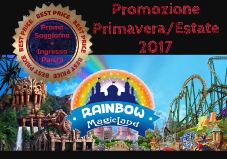 B&b Il Giardino Delle Camelie