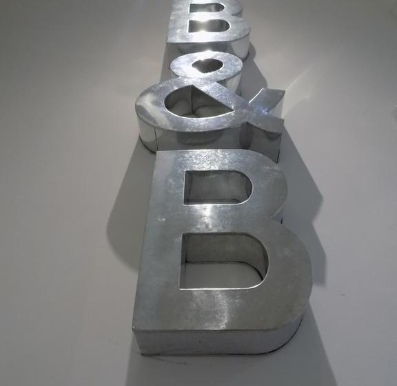 B&b Il Giardino Delle Camelie