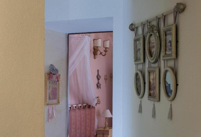 B&b Il Sogno Del Musicista