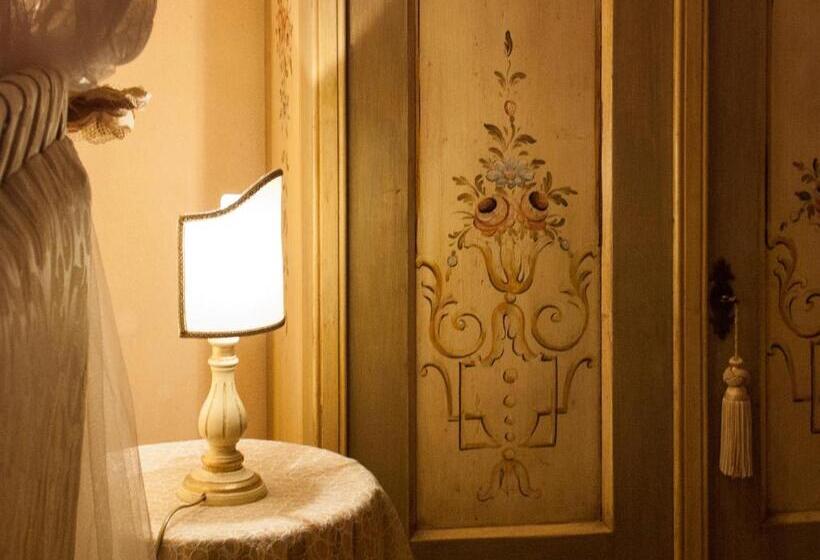 B&b Il Sogno Del Musicista