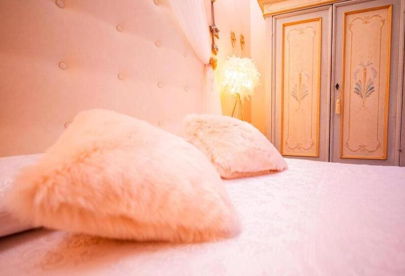 B&b Il Sogno Del Musicista