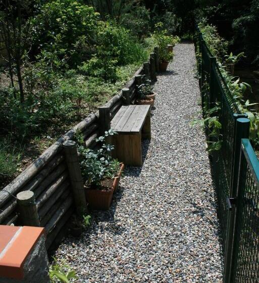 B&b La Casa Di Angela