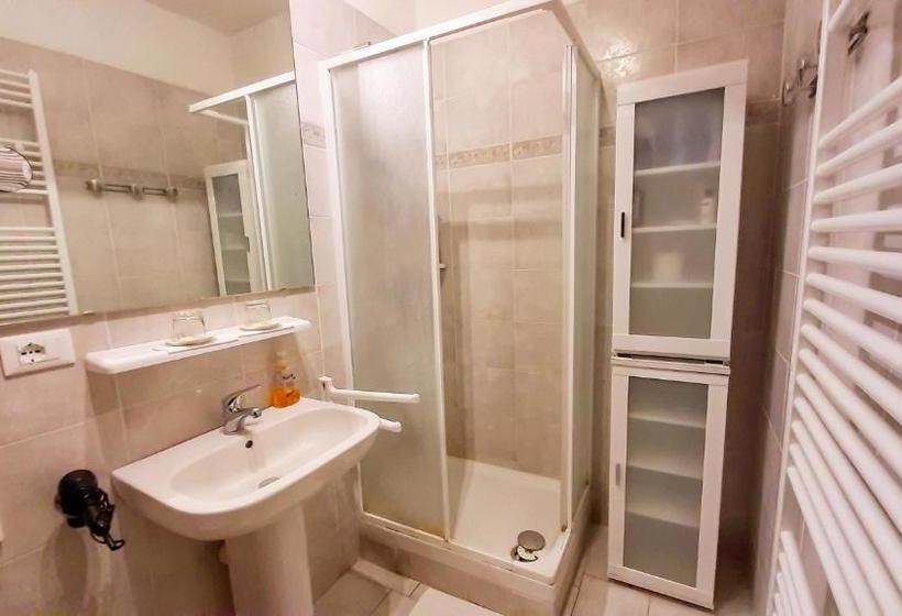 B&b La Veranda   Iseo