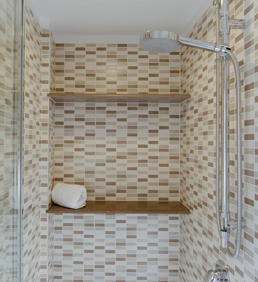 צימר A Due Passi Dal Centro