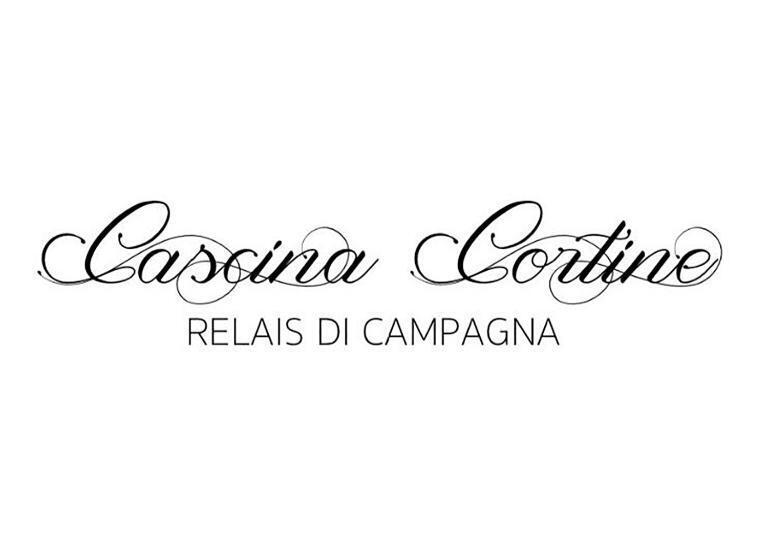 Bed and Breakfast Cascina Cortine