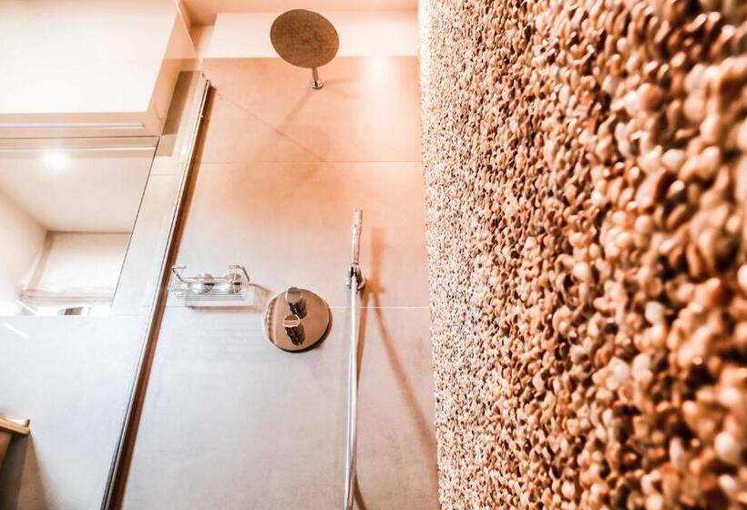 Bed and Breakfast Cascina Cortine