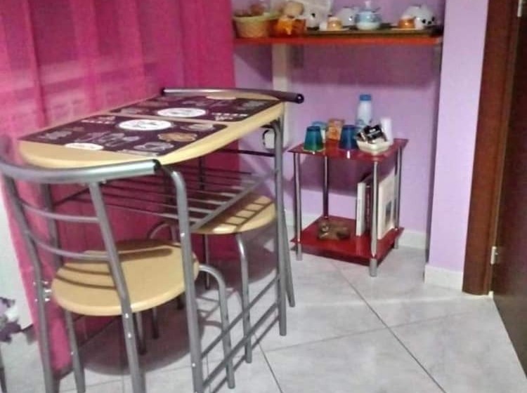 住宿加早餐  La Corte Dei Morra