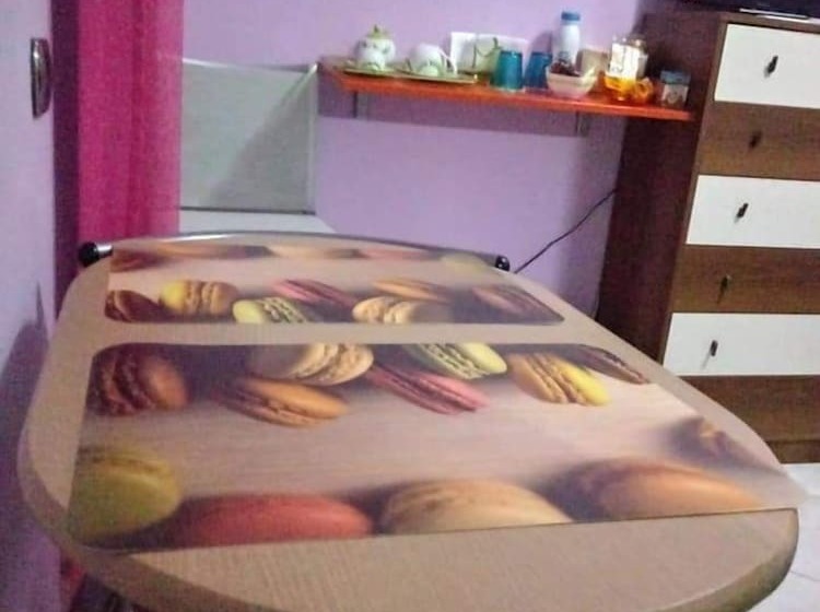 住宿加早餐  La Corte Dei Morra