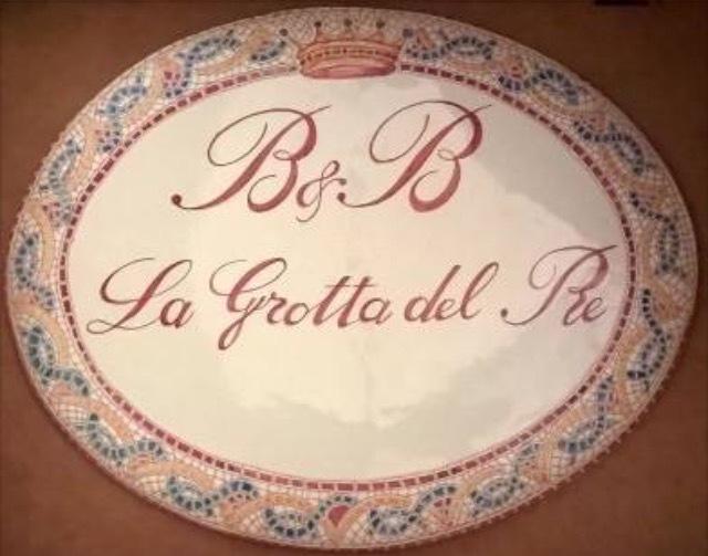 مبيت وإفطار Magnolia