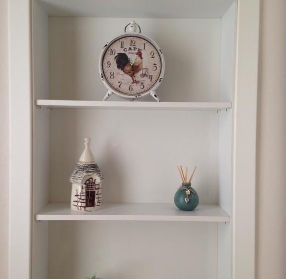 مبيت وإفطار Magnolia