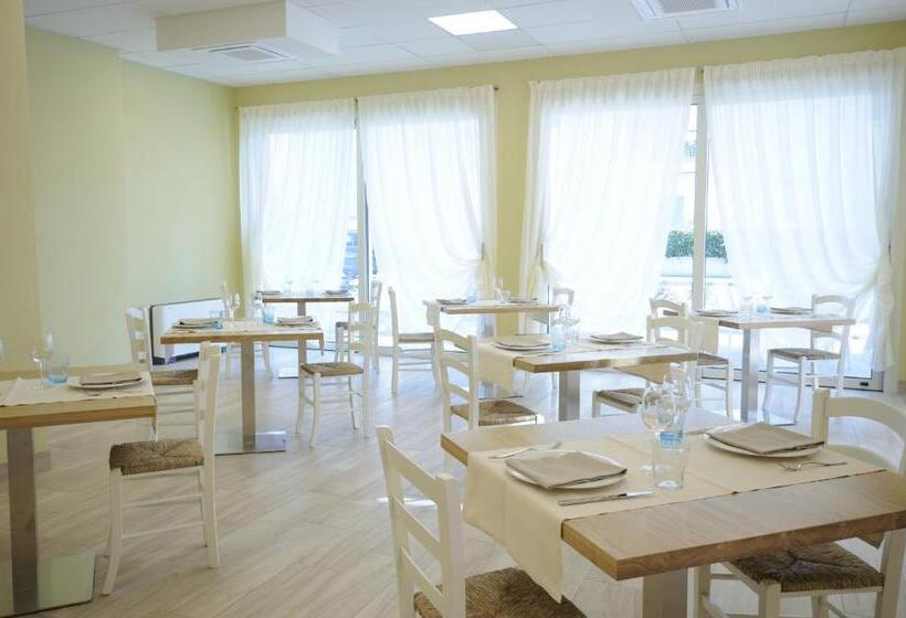 Bed and Breakfast Locanda Dogana