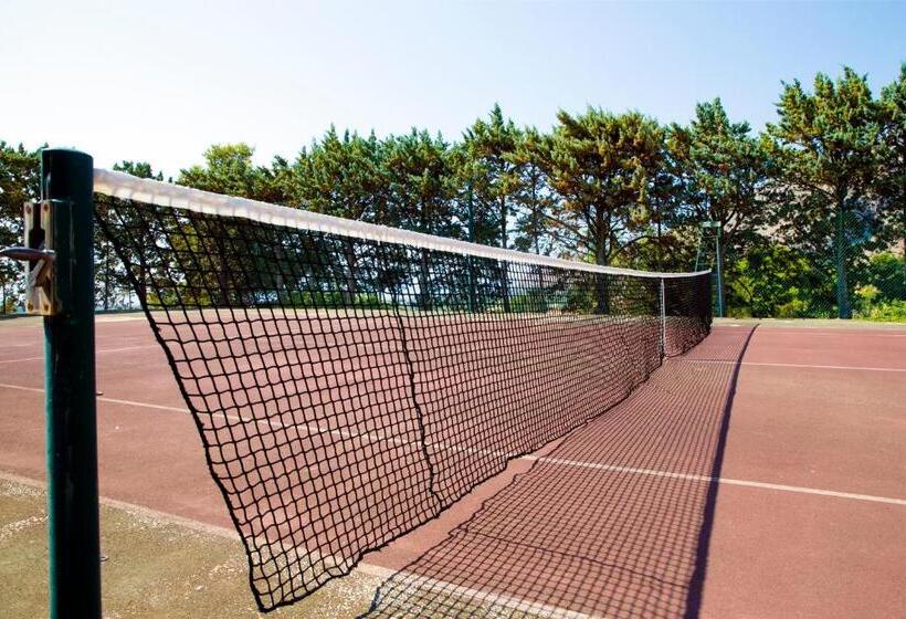 Bed and Breakfast Poggio Di Mare