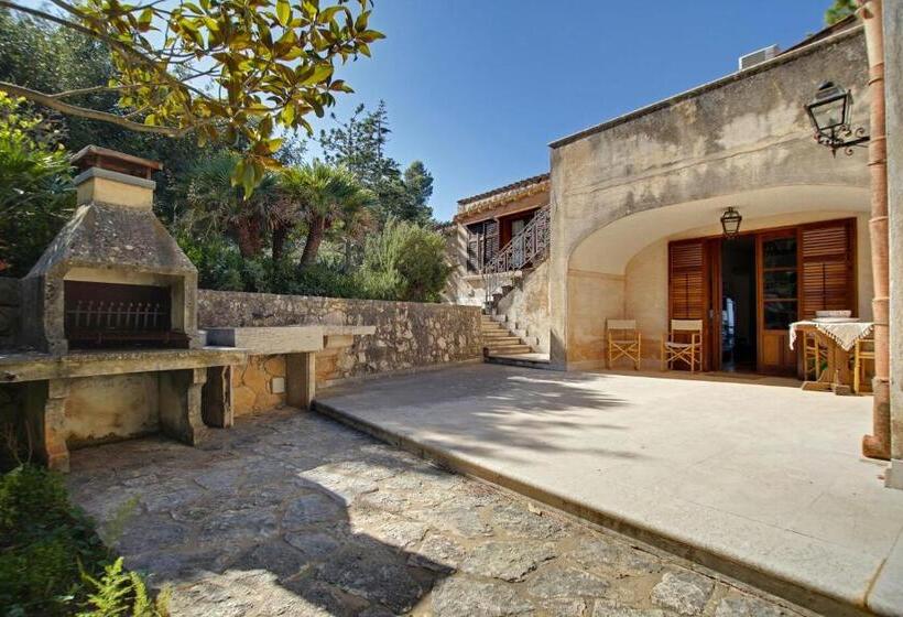 Bed and Breakfast Poggio Di Mare