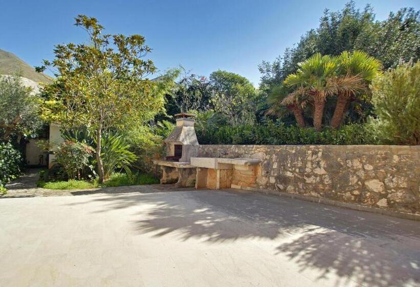 Bed and Breakfast Poggio Di Mare