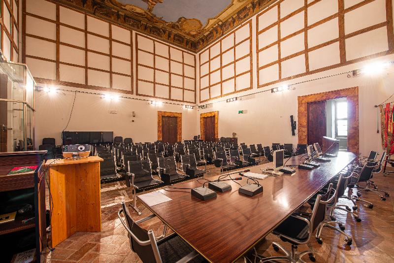 Torre Giardino Segreto B&b  Borgo Capitano Collection   Albergo Diffuso