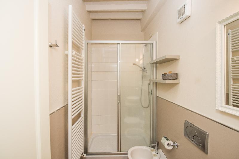 Torre Giardino Segreto B&b  Borgo Capitano Collection   Albergo Diffuso