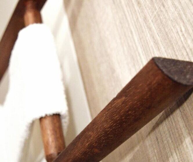 ベッドアンドブレックファースト Villa Ceirano