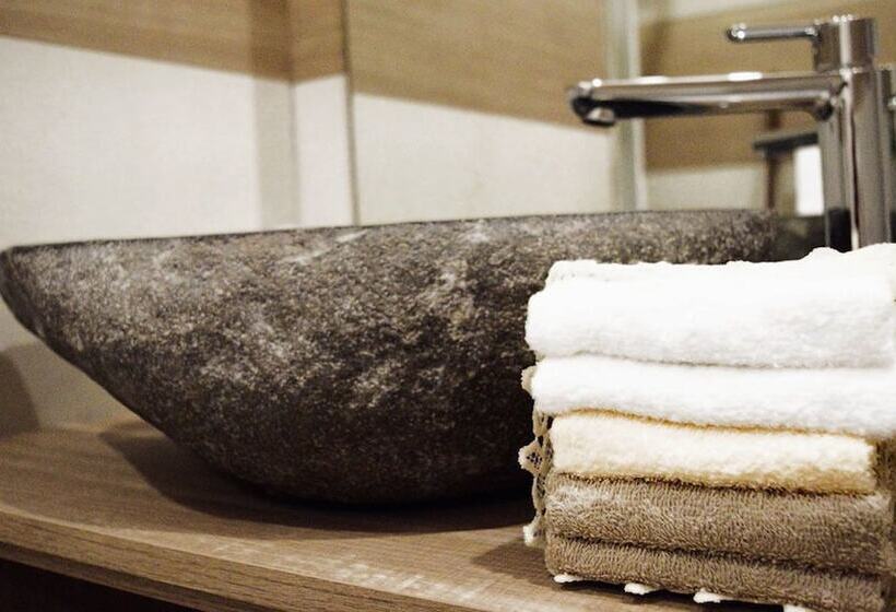 Bed and Breakfast Villa Ceirano