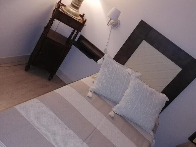 ベッドアンドブレックファースト Villa Ceirano