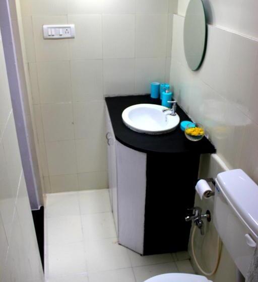 צימר Villa Khatun Guesthouse