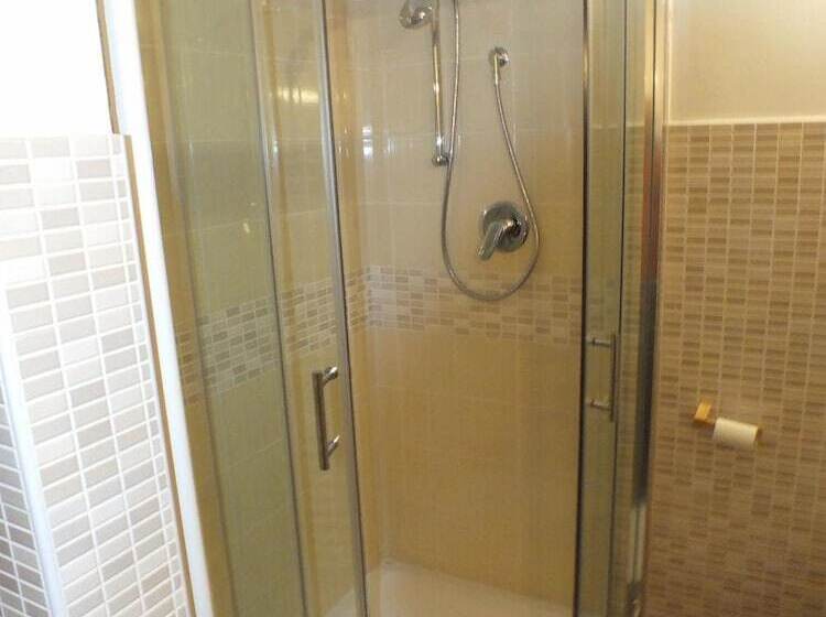 Bed & Breakfast Il Torrazzo