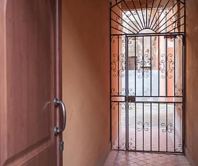 Bed & Breakfast Il Torrazzo