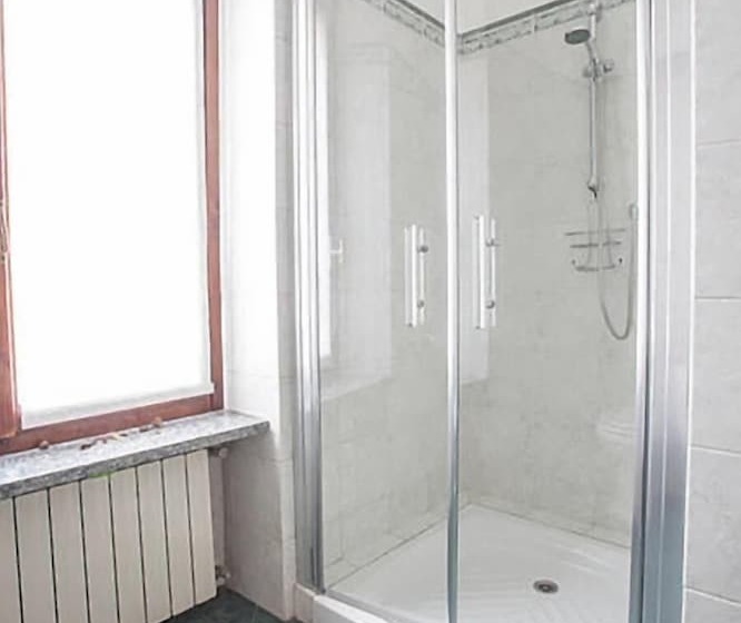 Bed & Breakfast Il Torrazzo