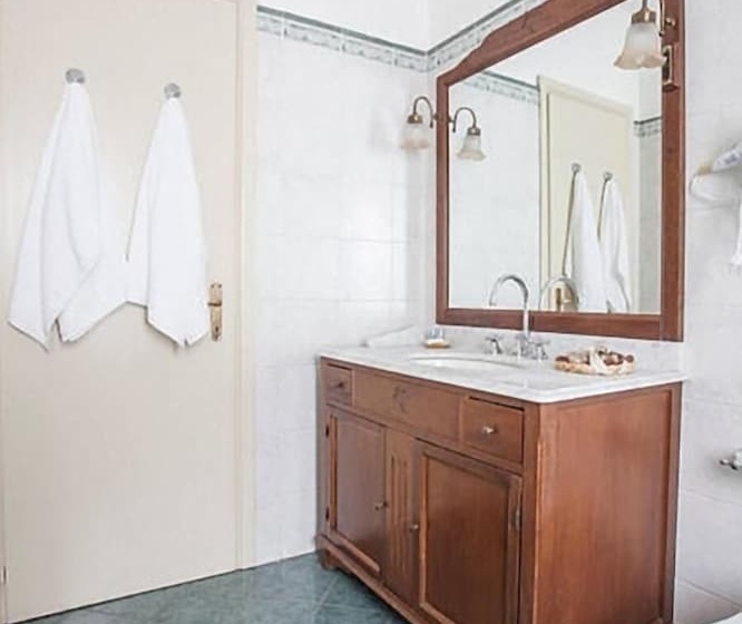 Bed & Breakfast Il Torrazzo