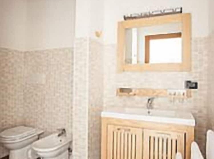 Bed & Breakfast Il Torrazzo