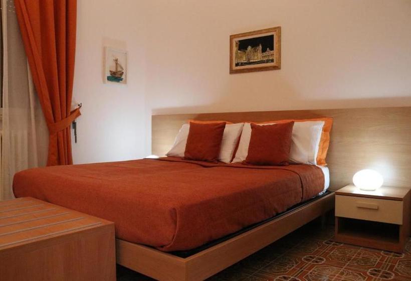 Casa Noemi B&b