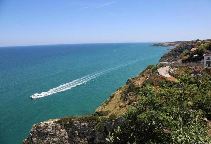 Gli Orti Di Malva B&b