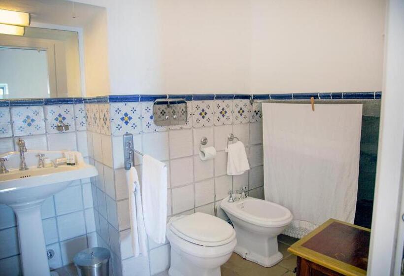 Gli Orti Di Malva B&b