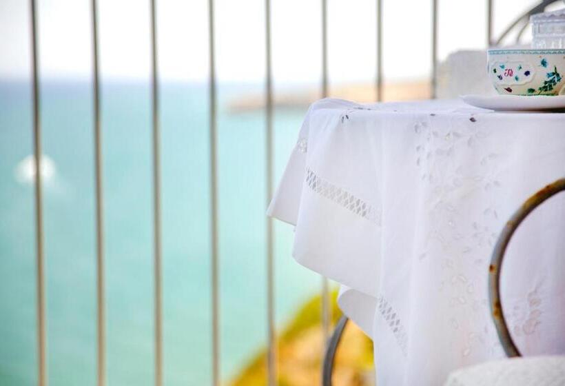 Gli Orti Di Malva B&b