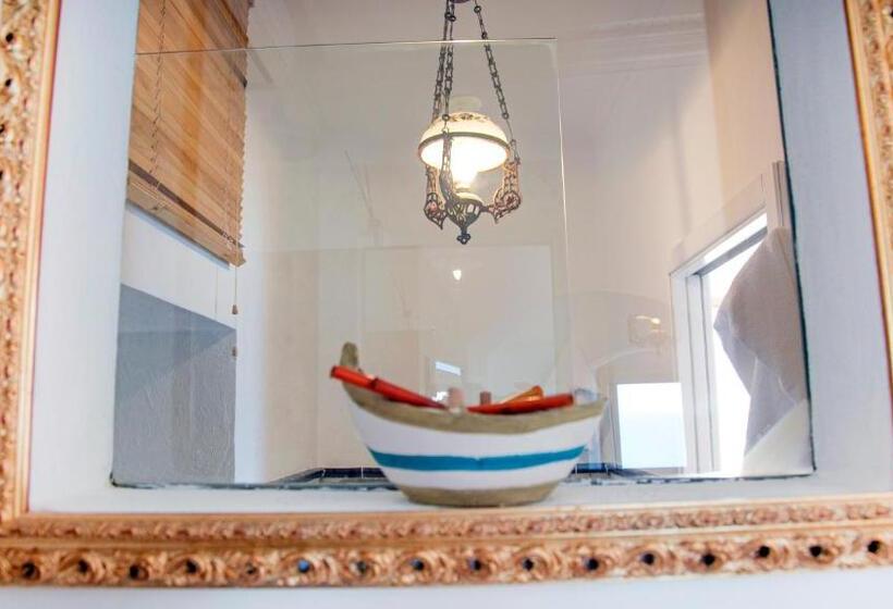 Gli Orti Di Malva B&b