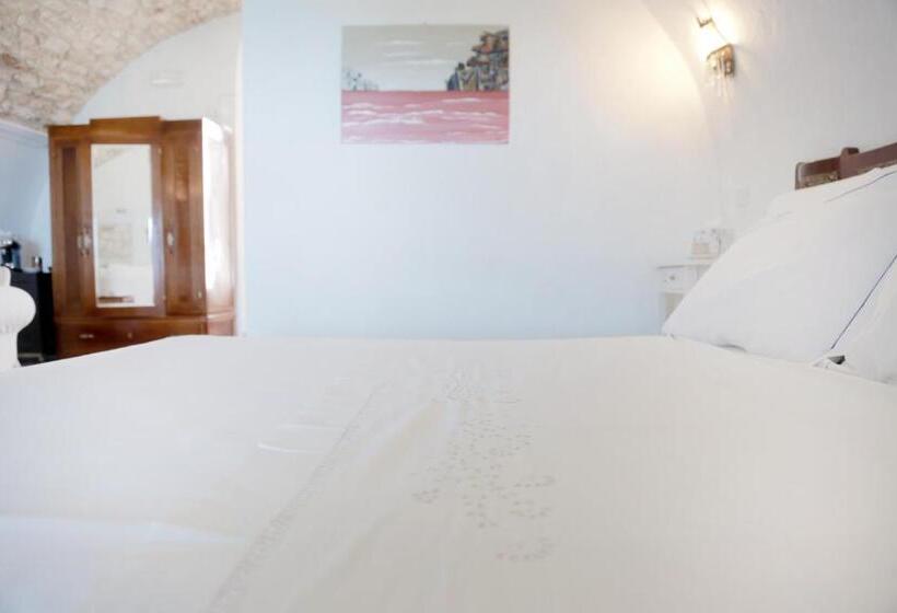 Gli Orti Di Malva B&b