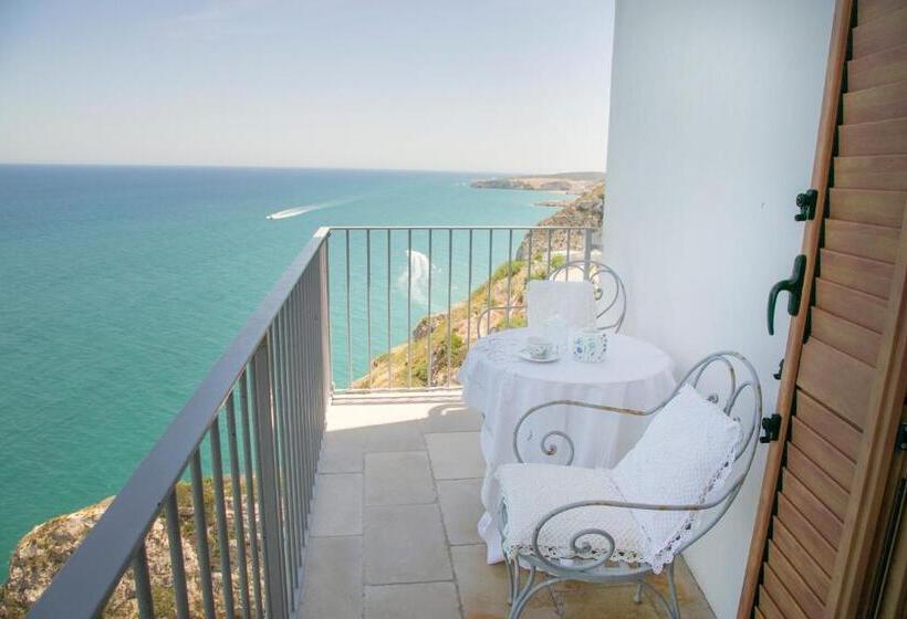 Gli Orti Di Malva B&b