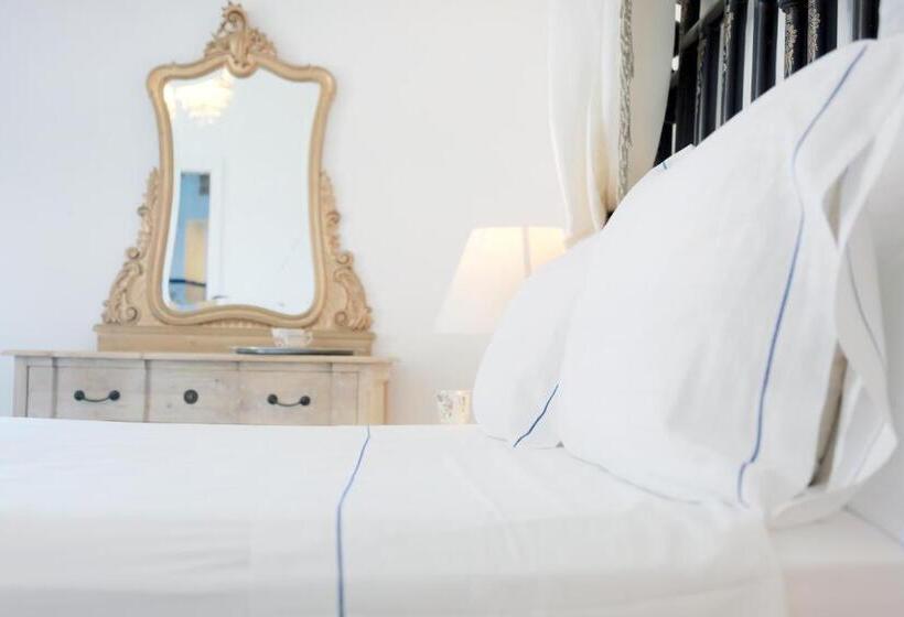 Gli Orti Di Malva B&b