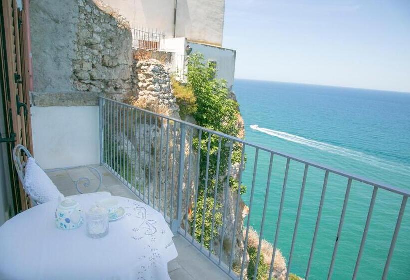 Gli Orti Di Malva B&b