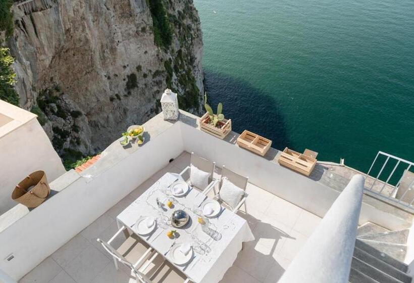 Gli Orti Di Malva B&b