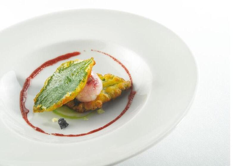 Gli Orti Di Malva B&b