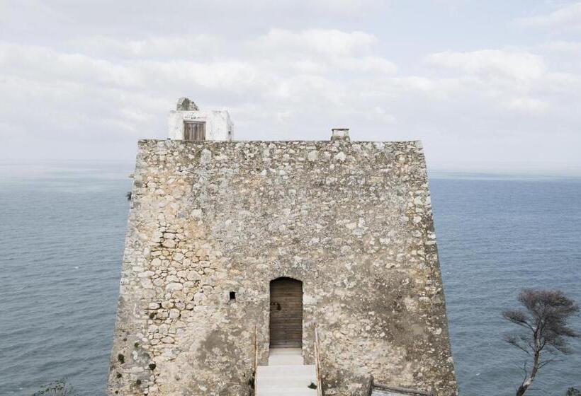 Gli Orti Di Malva B&b