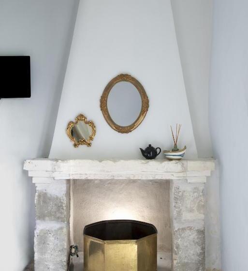 Gli Orti Di Malva B&b