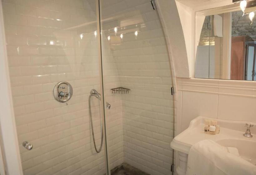 Gli Orti Di Malva B&b