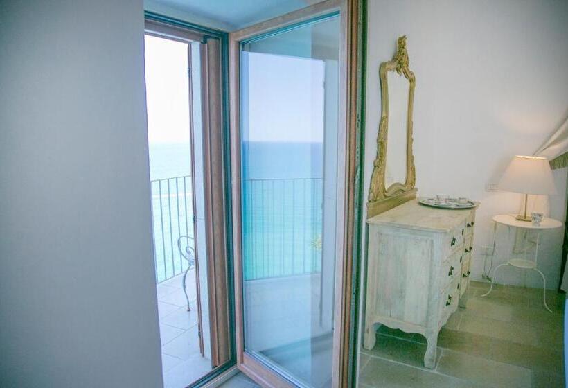 Gli Orti Di Malva B&b