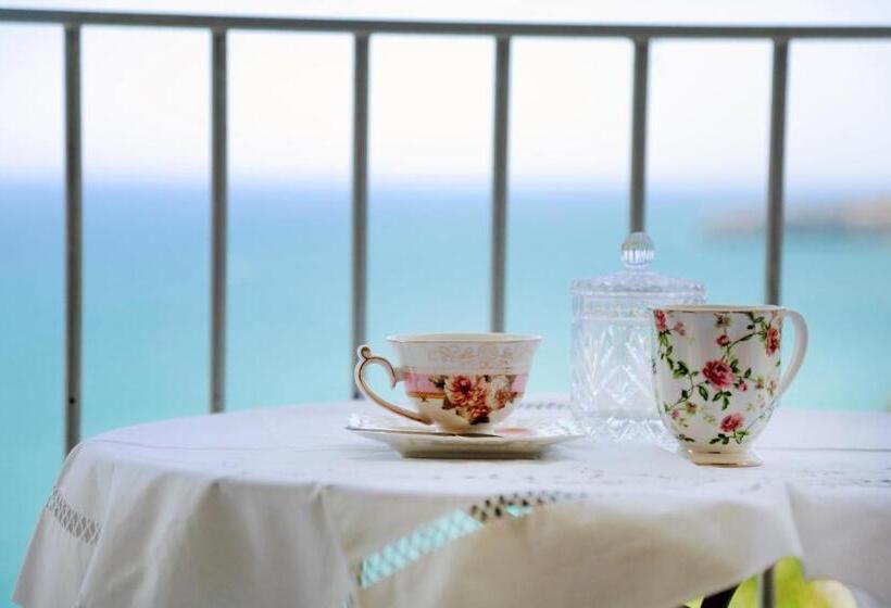 Gli Orti Di Malva B&b